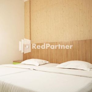 Wisma Sederhana RedPartner